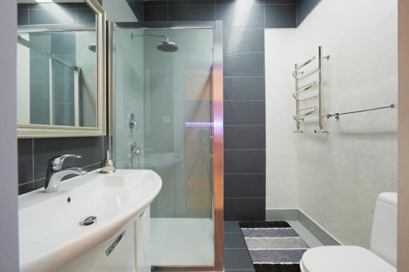 Apartments On Prospekt Svobody 24 Лвив Екстериор снимка