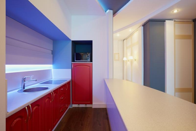 Apartments On Prospekt Svobody 24 Лвив Екстериор снимка