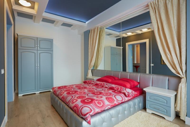 Apartments On Prospekt Svobody 24 Лвив Екстериор снимка